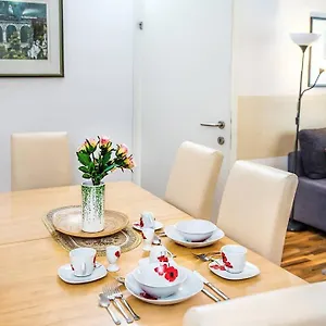 cosy-apartment-near-stephansplatz.vienna-besthotels.com/