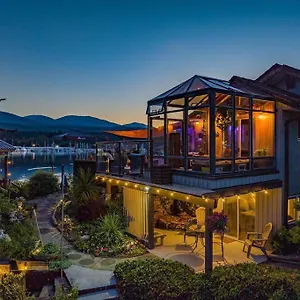  Apartment Trails End House With Hot Tub And Bedroom Cabin!