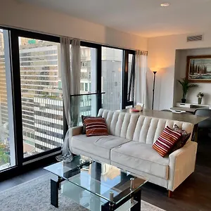 yorkville-condo.niagara-fallshotels.com/