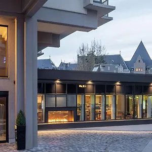 4* Hotel Doubletree By Hilton &