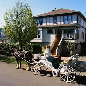 3* Bed & Breakfast Marketa's